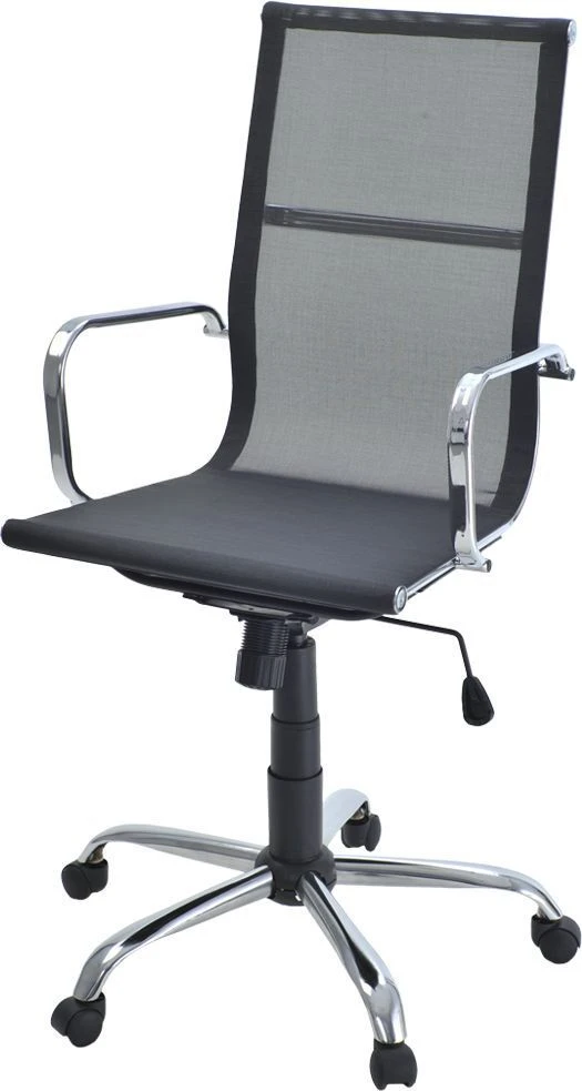 Armchair EVA NET