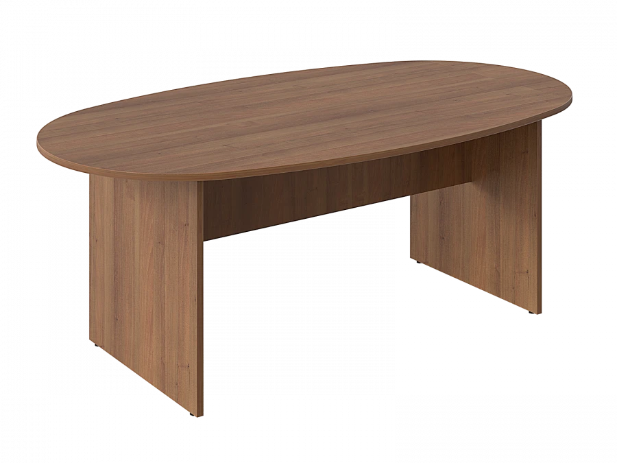 Partner series: conference table 13.02