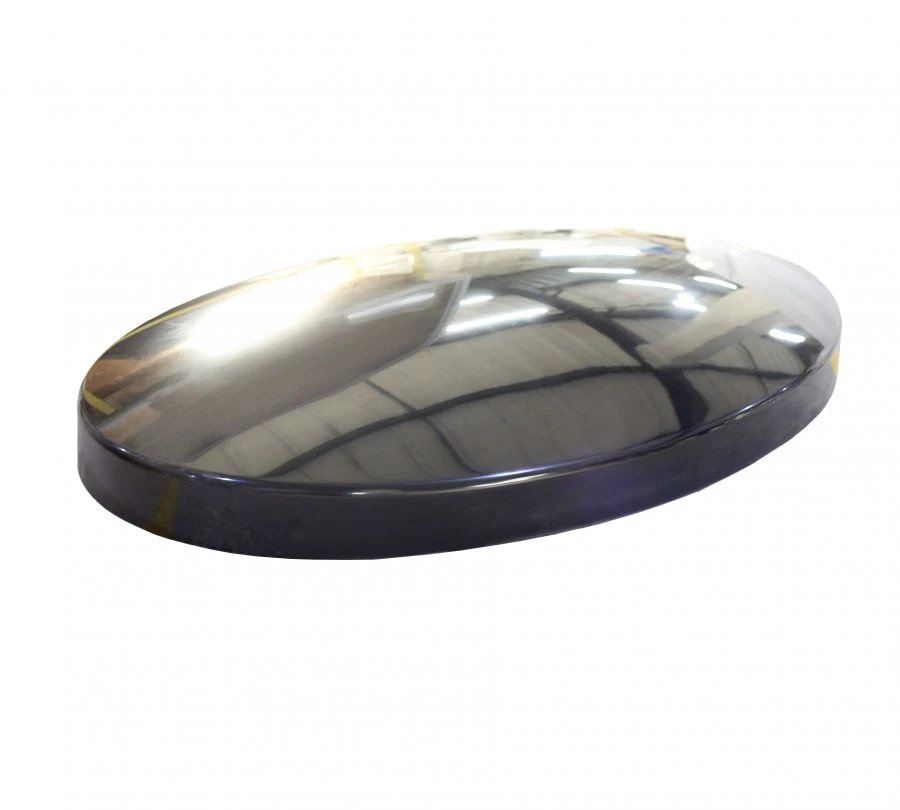 Tank bottom oval 2,3m
