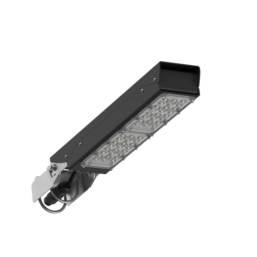 LED outdoor luminaire Major Standard MSFT-ST31-224