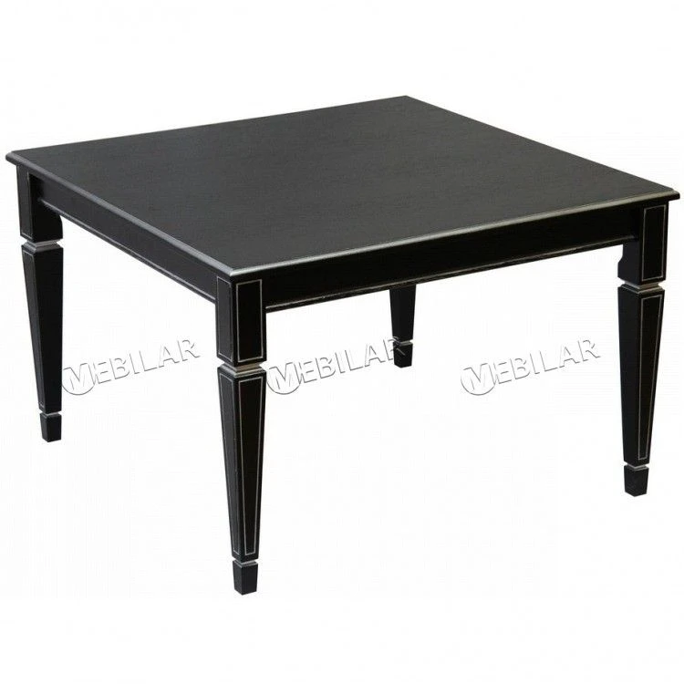 Coffee table Vasco V 82