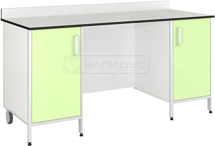 Table SMT-1500K