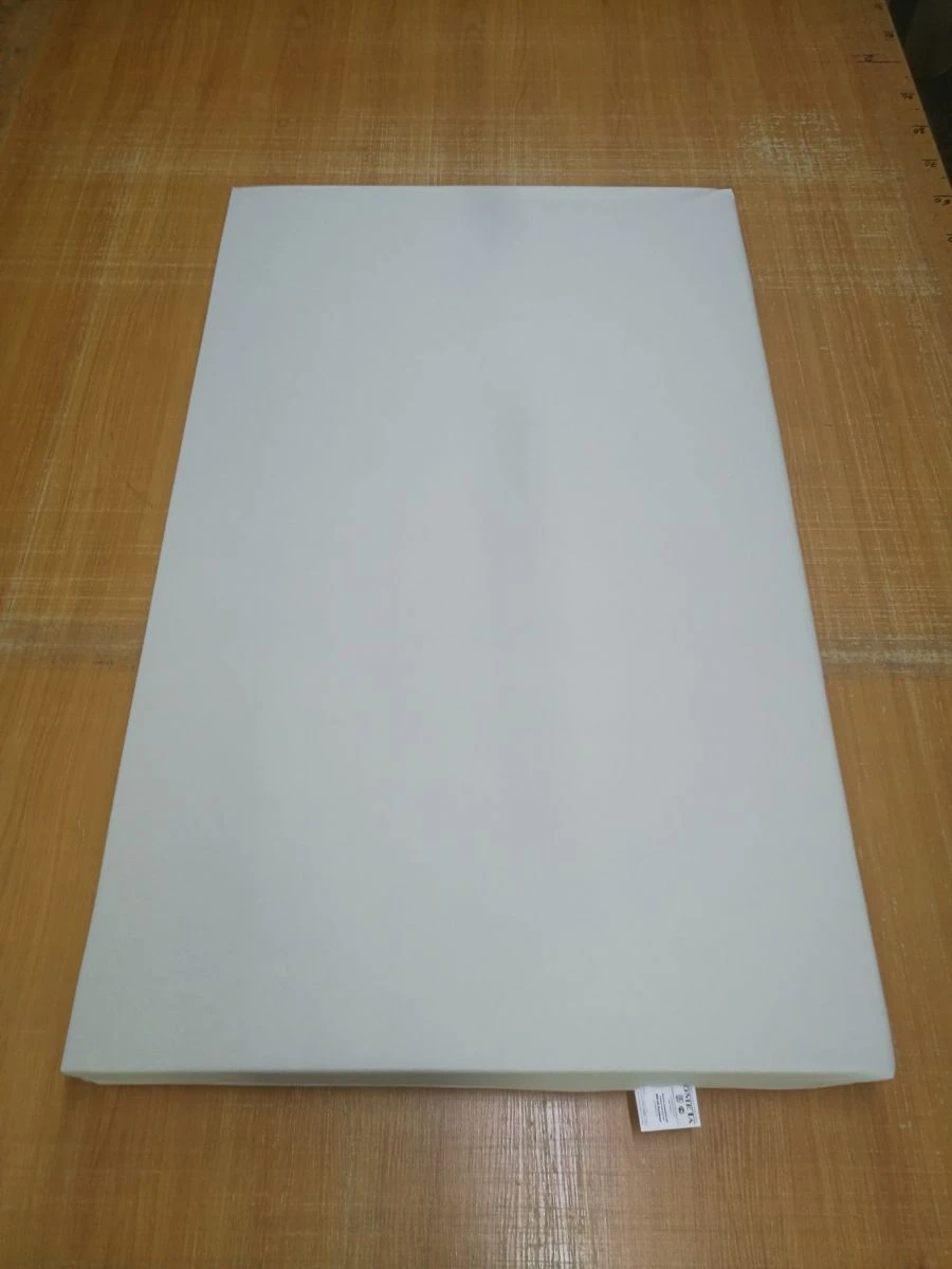 Medical small sectional mattress MM-08 Comfort