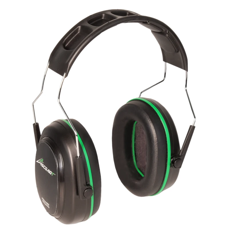 Somz®-35 ABSOLUT anti-noise headphones, article number 63501