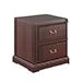 Side table Ministry