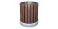 U-1.30 urn with insertion
