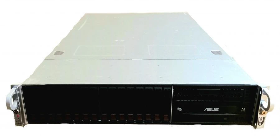General purpose server PIRSH.467449.044