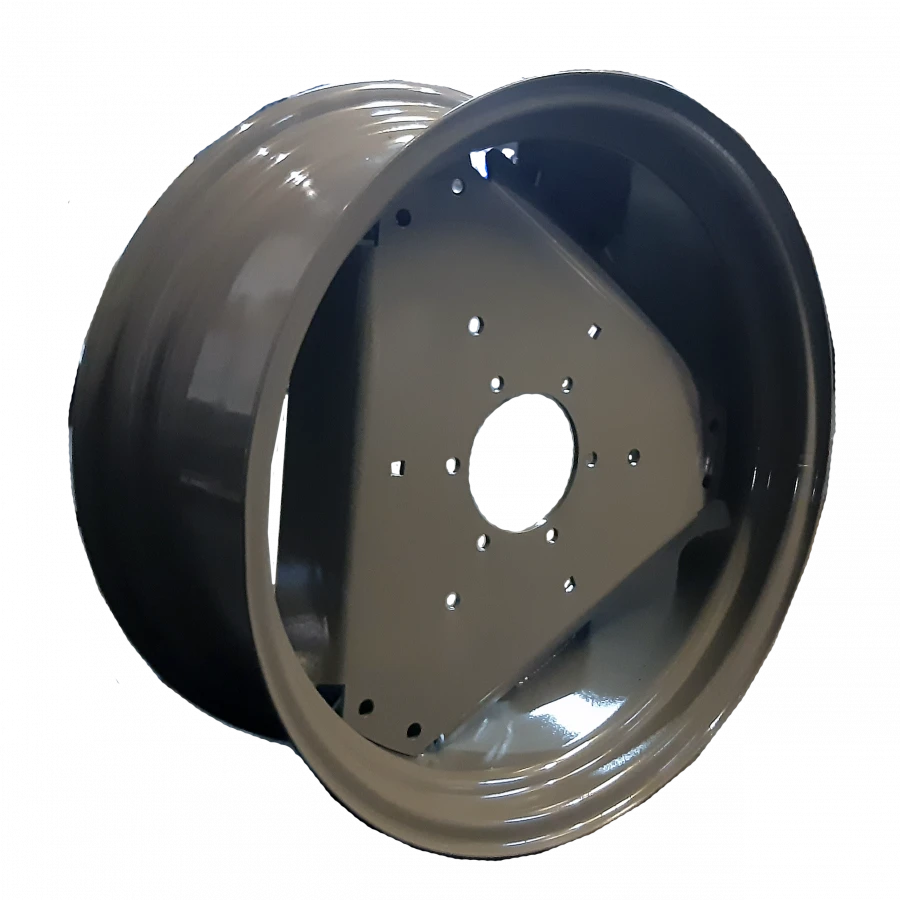 Wheel disc rear Uralets 250.21.050