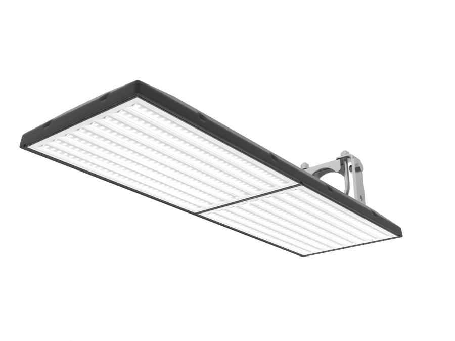 LED luminaire RSL-UNIT-54