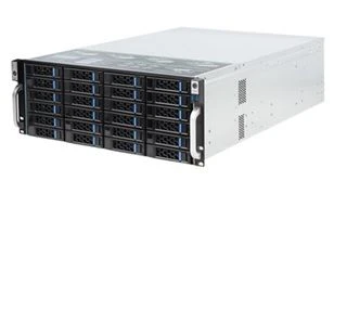 Videoglaz VT video server