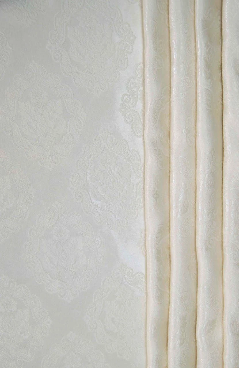 Set of bed linen