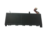 Rechargeable battery GLPT.563551.002