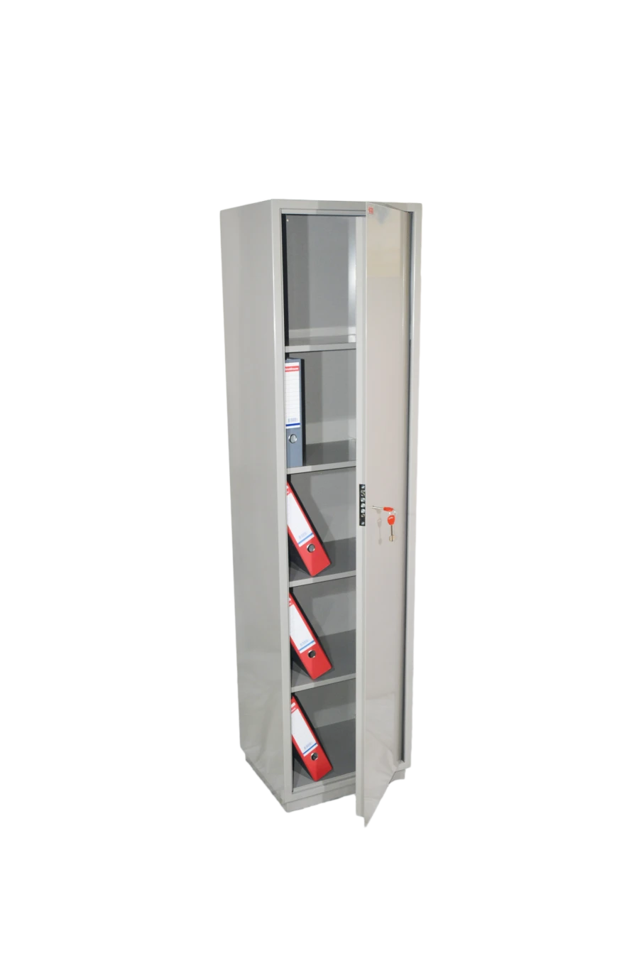 Cupboard KB/ KBS-05 (t, E-002, tE-002)
