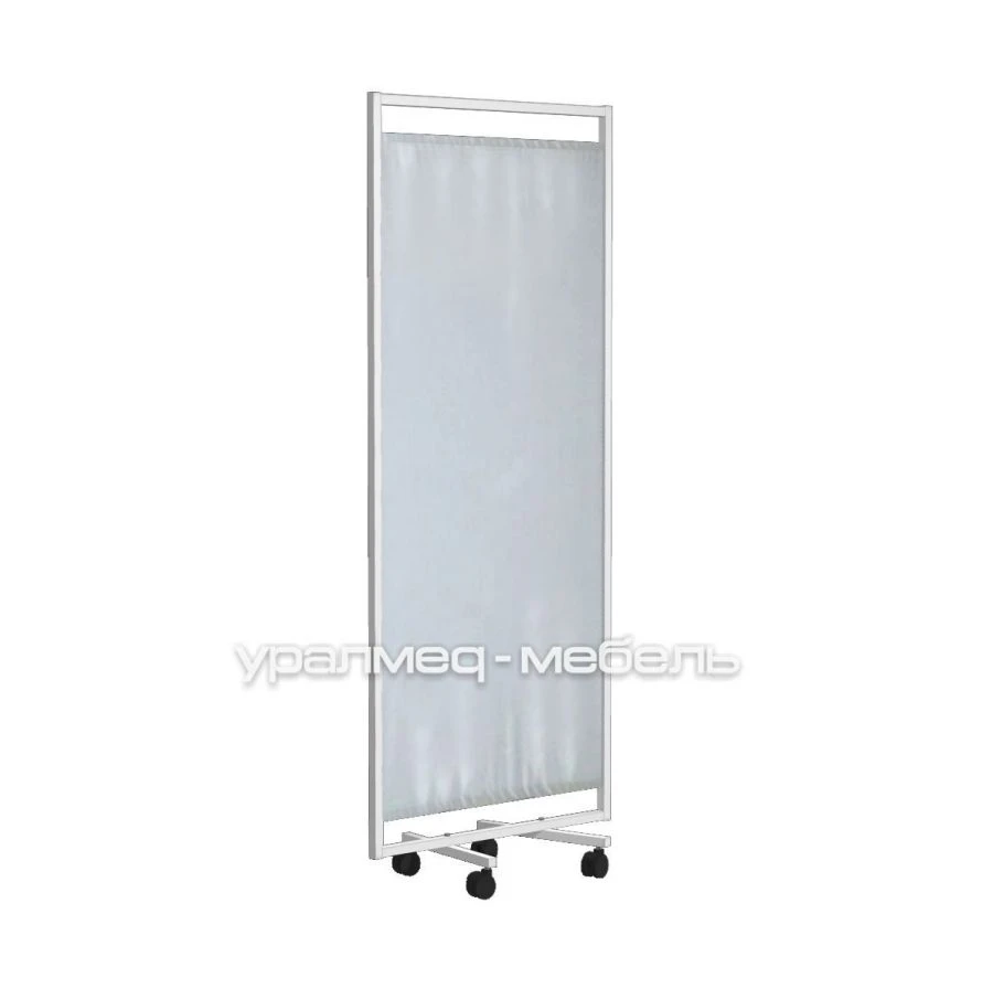 Medical screen Sh-1