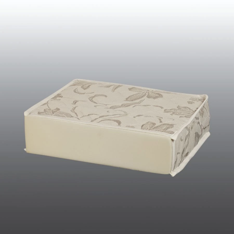 Springless mattress "Uyut P"