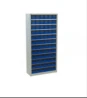 Storage Systems Space (SPC)