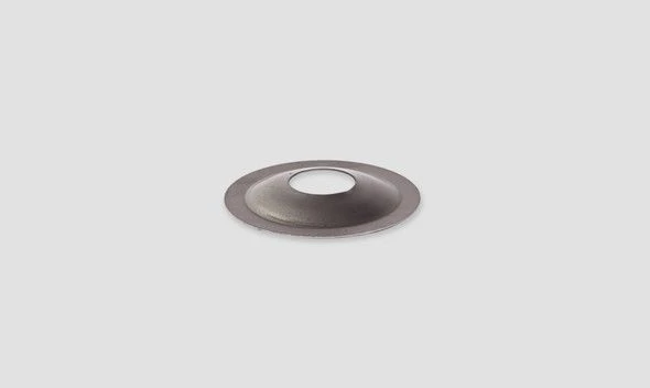 Crankcase oil separator 046900240704500
