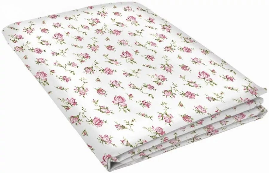 Duvet covers
