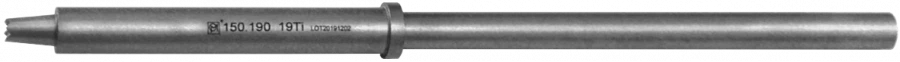 Rod. item 150.190
