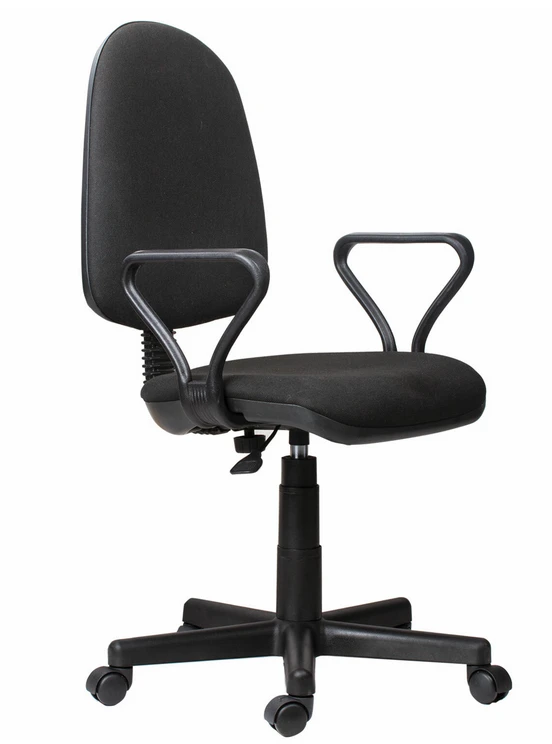 Operator's chair "Prestige"