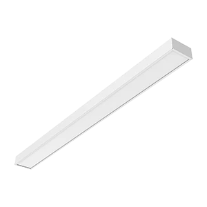 LED luminaire VARTON A220 2.0