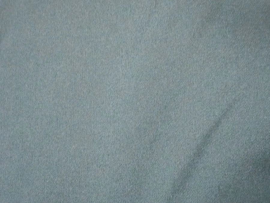 Polyester viscose fabric art. R6118