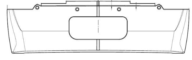 71-412-04.10.21.580 Hood lining
