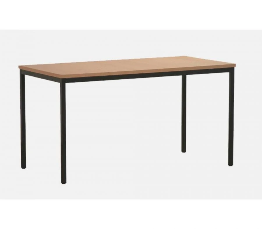 Table 222 trade mark Home Evolution