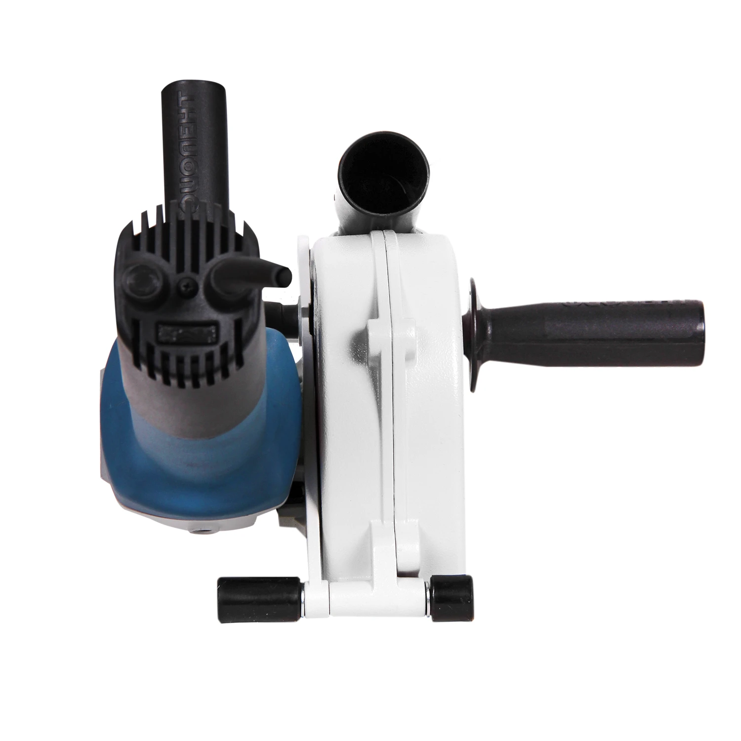 Professional B5-30 Groove Cutting Machine