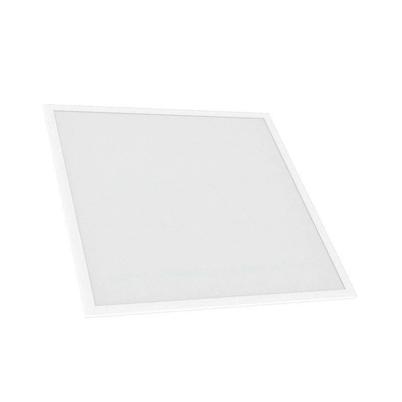 LED luminaire Office Comfort 55
