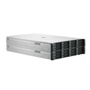 Computational electronic digital data storage system ICL teamRay RE1200 BSPA.466219.030