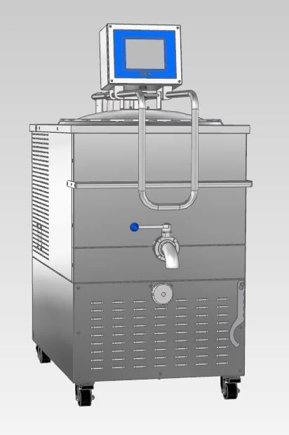 Fermenter FT-100
