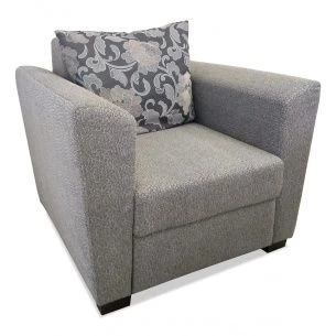 Furniture series VERONA