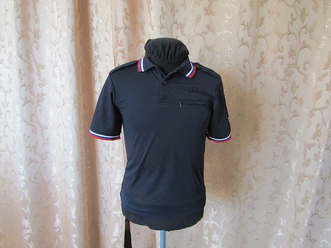 Polo T-shirt