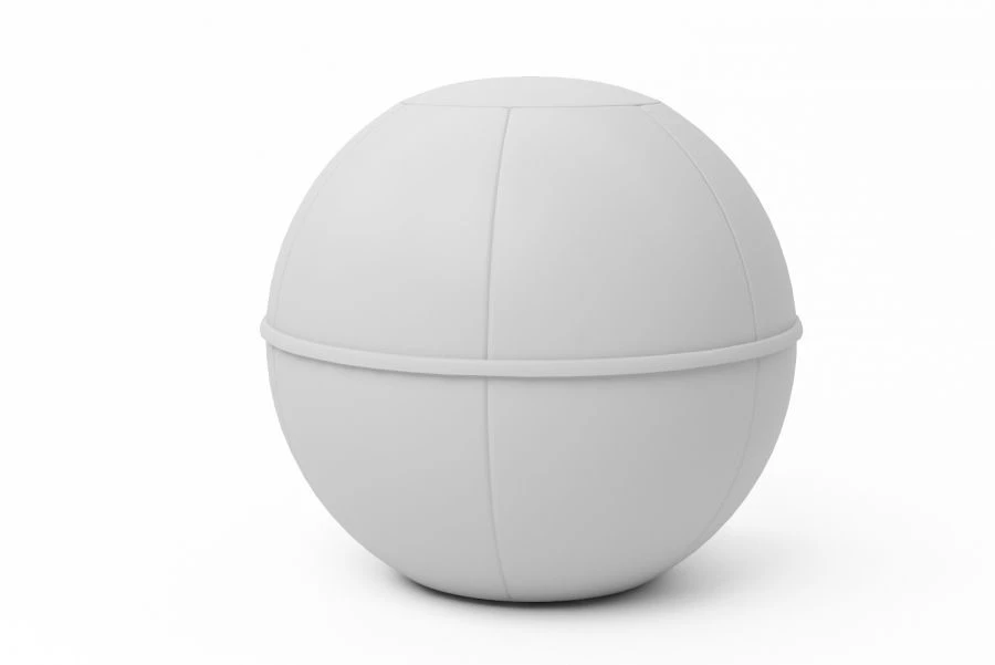 Pouffe L14 AIR Series L14-2