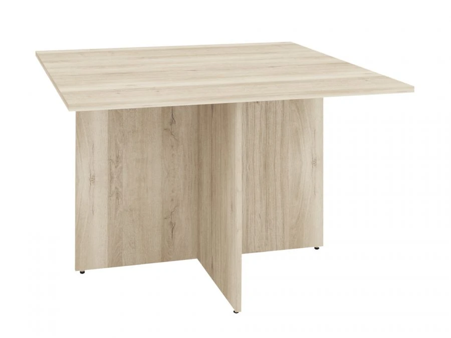Conference table "Leader 84".