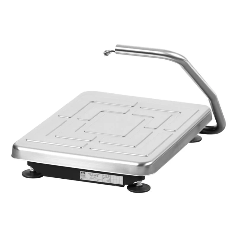 Weighing module TV-S-32.2_2