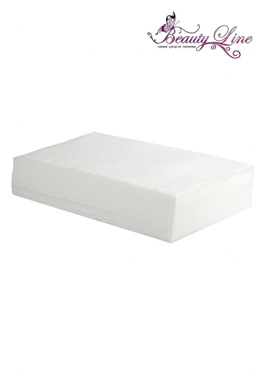 Spanleys 20/30, density 30-75, pack of 100 pieces