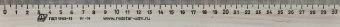 Ruler LP-300