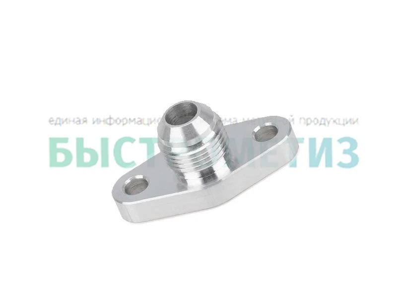 Anchor bolts 704.00.1592