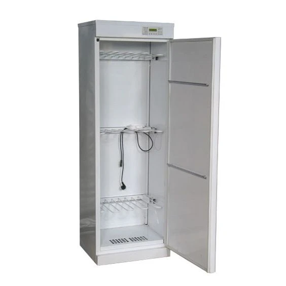 Clothes drying cabinet Hotstorm