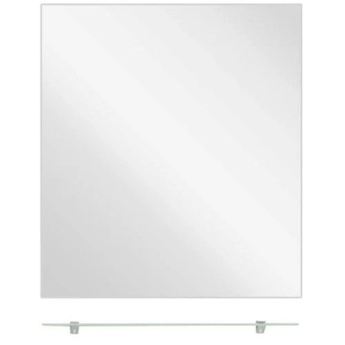 Mirror Aquaton Rico 80 1A216502RI0101.A216.5.02R.I01.0