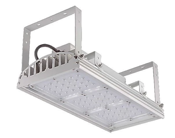 LED luminaires of series "EL.Led.Industry.M3.3."