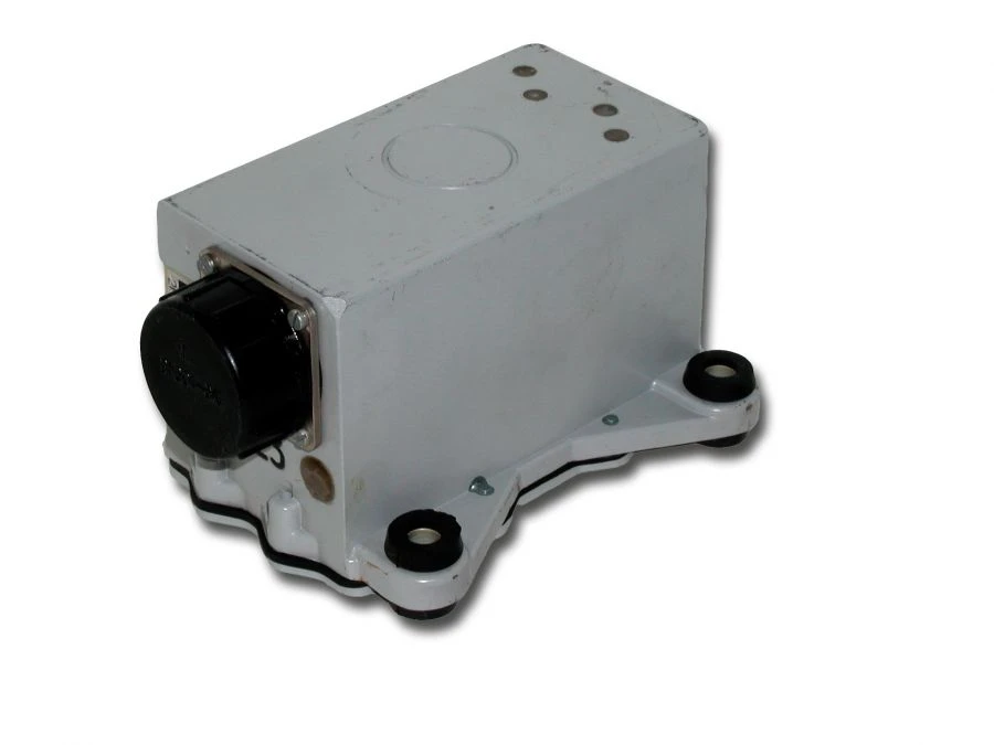 KP1-1C.000 Relay unit