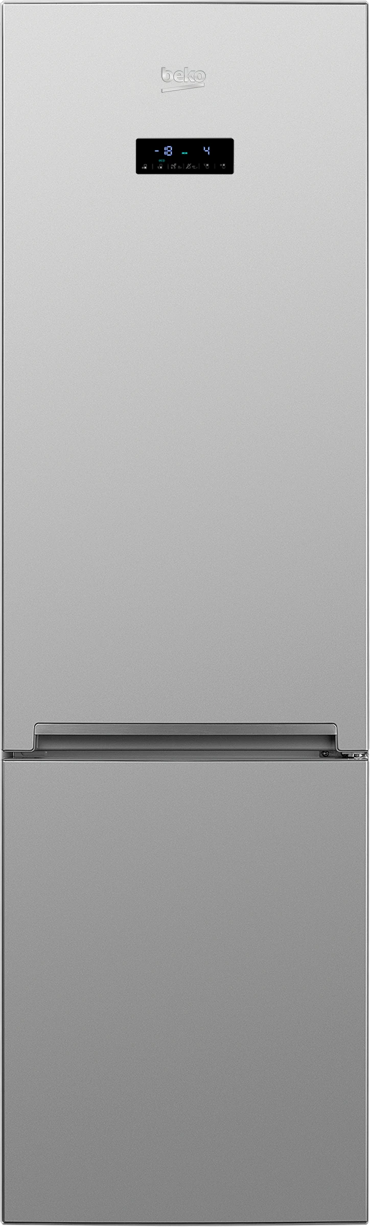 Refrigerator RCNK310E20VS