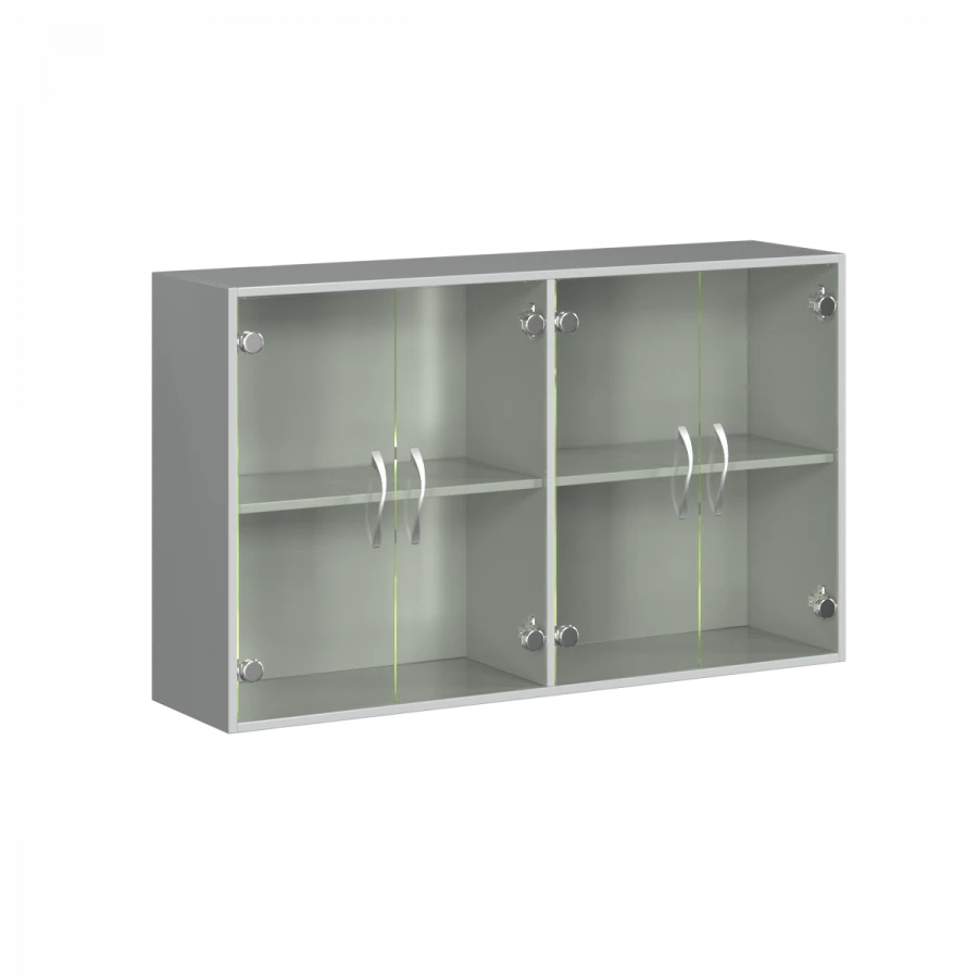Hanging cupboard SHP 1200-1