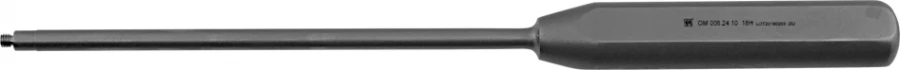 Spoke guide holder, article number OM.006.24.10