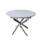 Ontario table