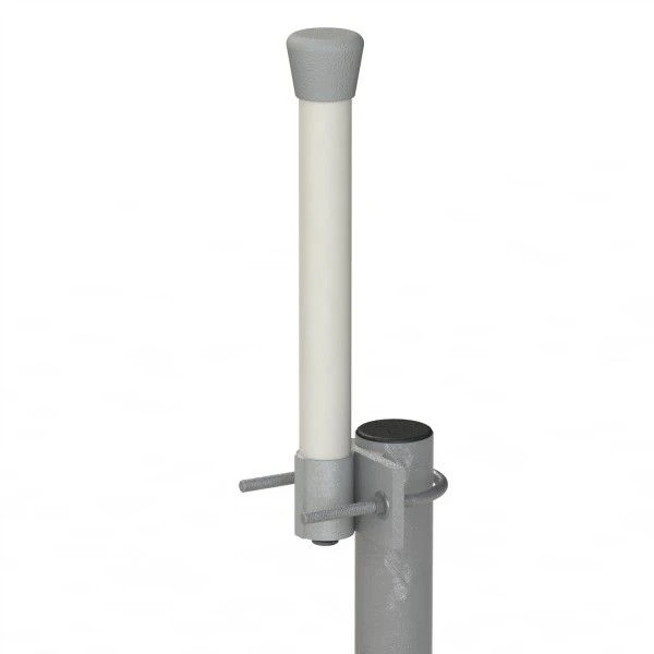 Antenna AX-2405R