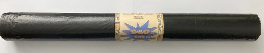 Waste bag 240 litres